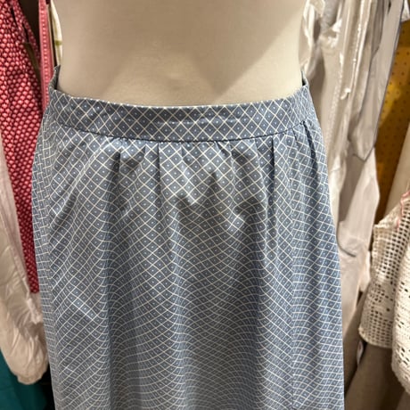 skirt 811[na950]