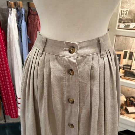 skirt94[na315]