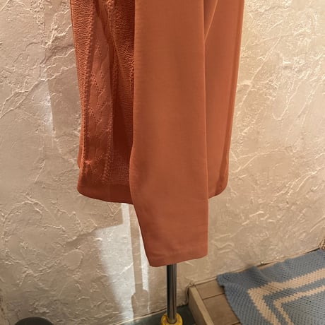 tops 570[na525]
