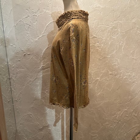 tops 507[na396]