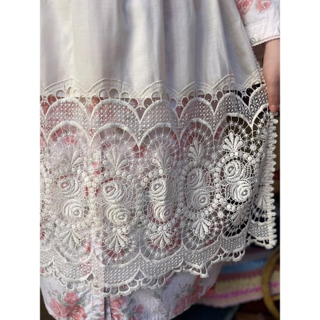 apron 481[ge743]