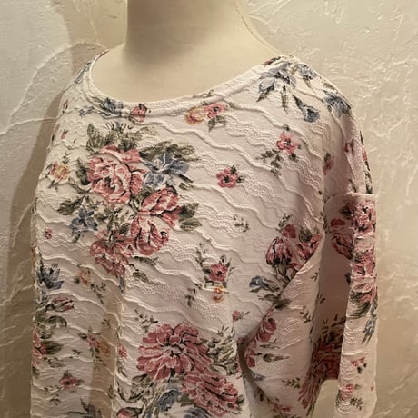 tops 375[na697]