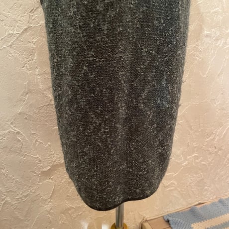 knit 719[ge142]