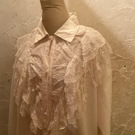tops 778[ge468]