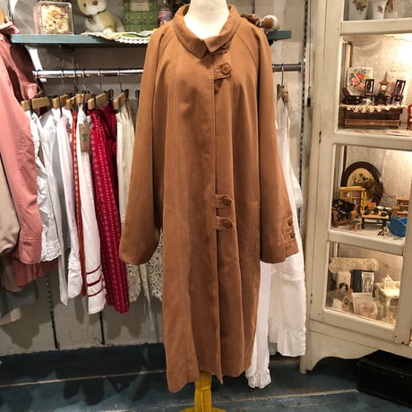 outer 652[na202]