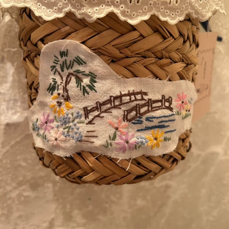 handmade 298[m252]
