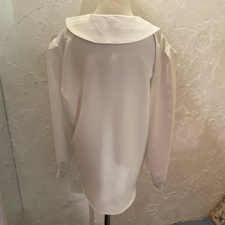 tops 675[na445]