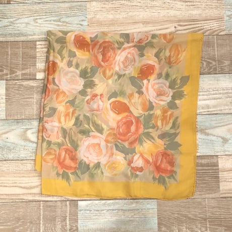 scarf 6[ge198]
