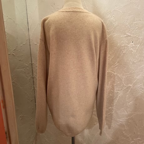 knit 708[ge-530]