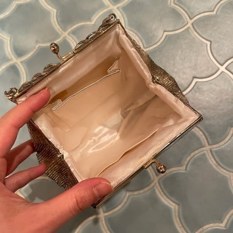 bag 723[FF954]