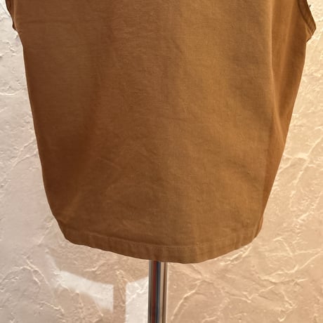 tops 626[na957]
