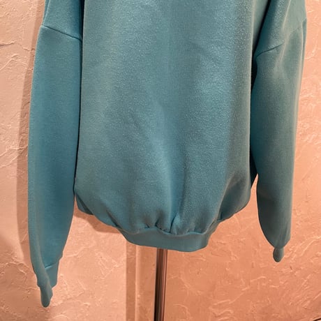 sweat 431[na387]