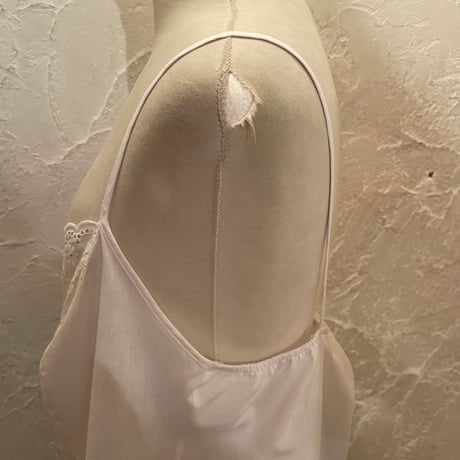 tops 389[na860]