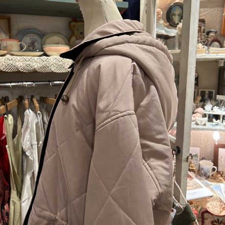 outer 991[na748]