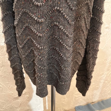 knit 571[na524]