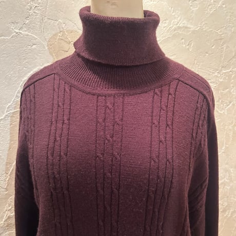 knit 626[ge467]