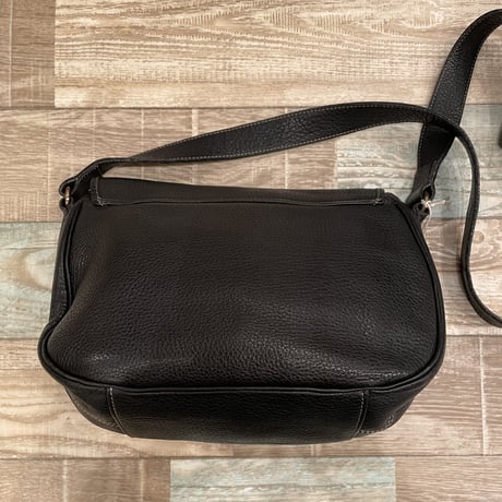 bag 754[FF281]