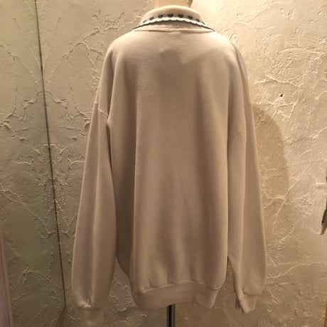 sweat 502[na242]