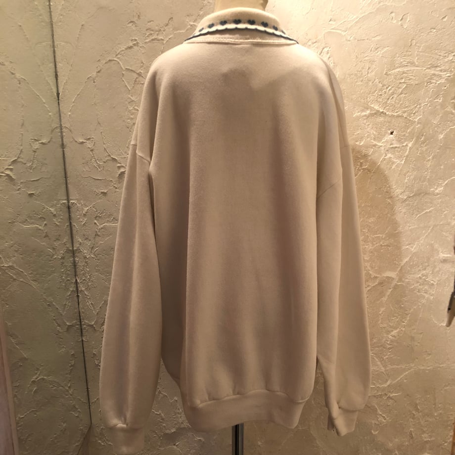 68b6501569f94d3889101275