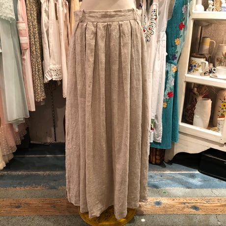 skirt 501[ge998]
