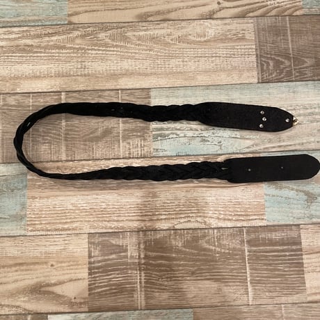 belt92[ge487]