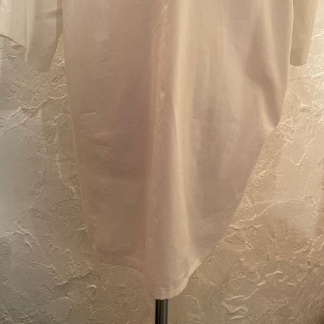 tops 429[ge965]