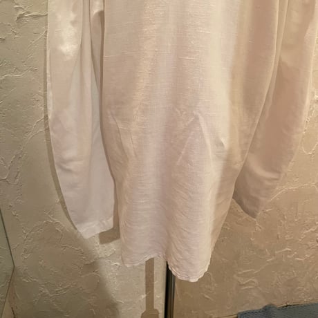 tops 744[na760]