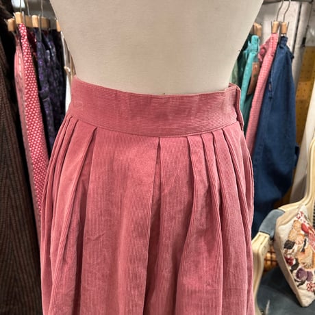 skirt 613[na207]