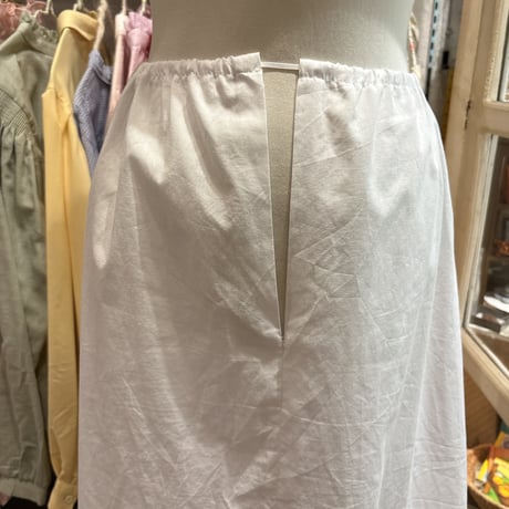 skirt 816[ge712]