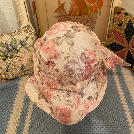hat 205[FF671]