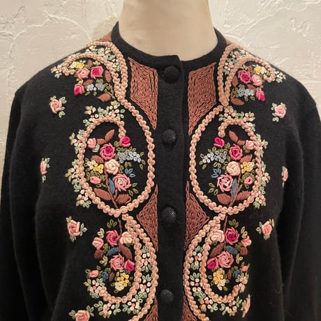 knit 926[AR8]