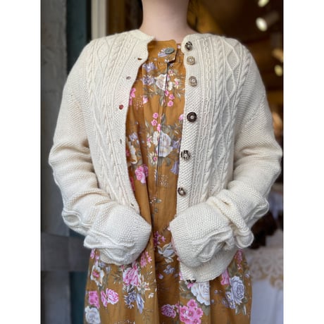 knit 489[ge-82]