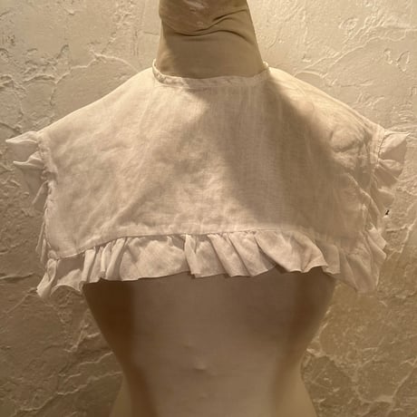 collar 95[ge401]