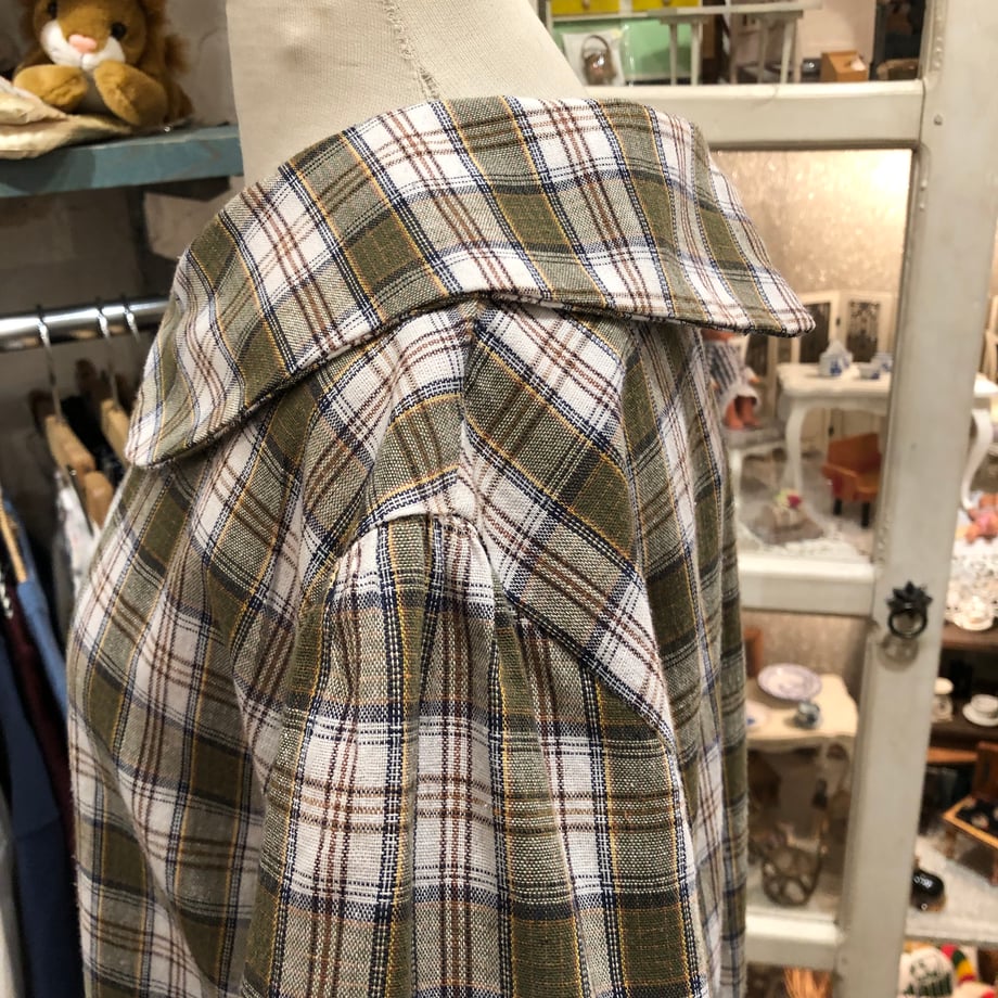 66b5d0ed29196f0033d00e0e
