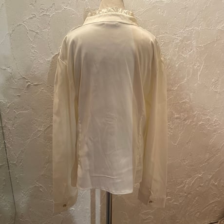 tops 568[ge591]