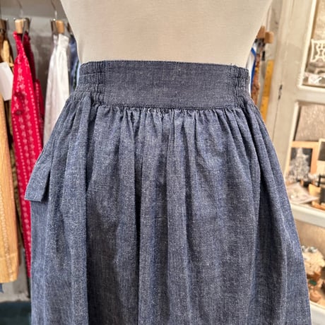 skirt93[na314]