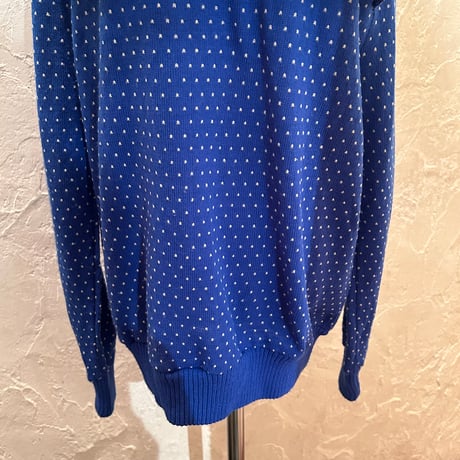 knit 601[na564]