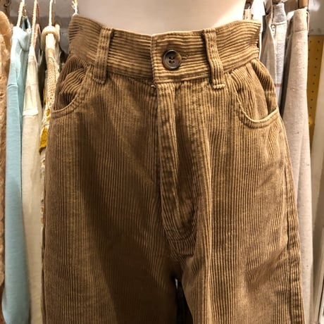 bottoms 981[na543]
