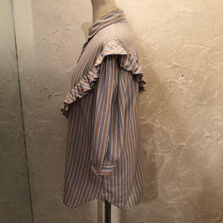 tops 387[na710]