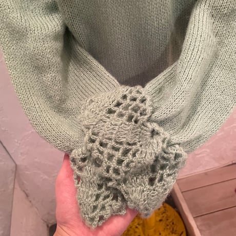 knit 690[na832]