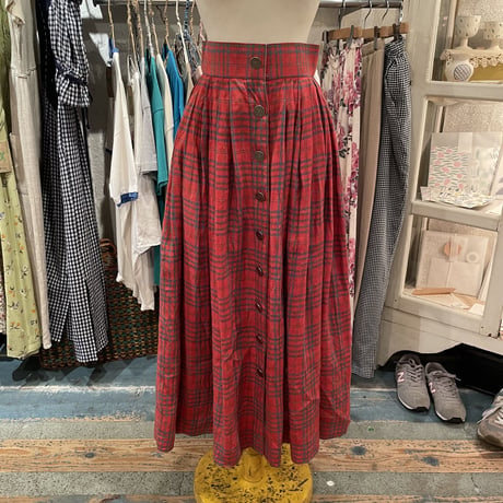skirt 643[ge-711]
