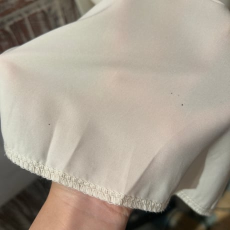 skirt 556[FF689]