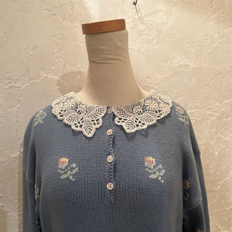 knit 567[na524]
