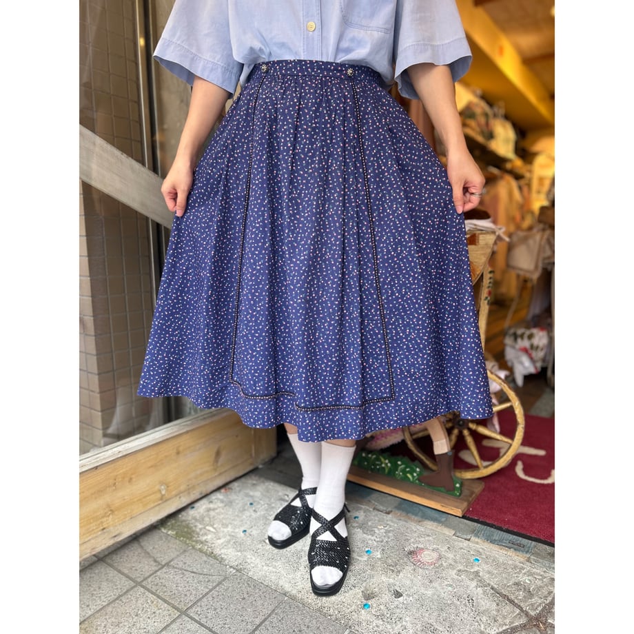 68706a257656e2829c731f0c