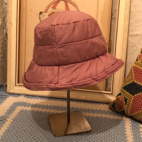 hat 144[ge388]