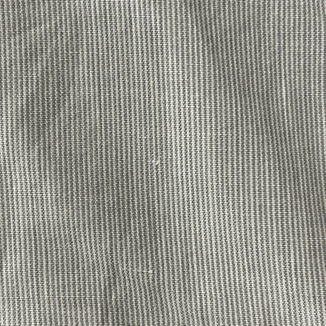 tops 759[ge930]