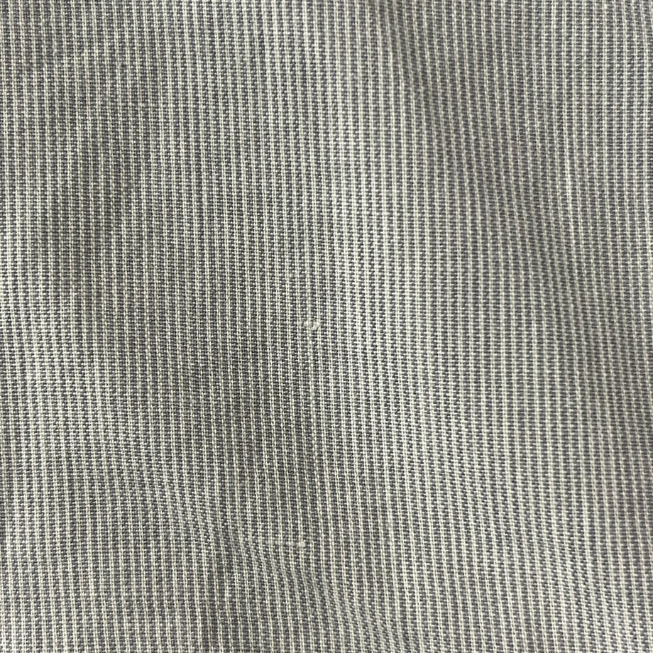 69e56f471d175c5b88b9b71f