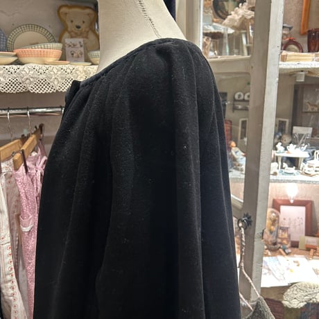 outer 979[na652]