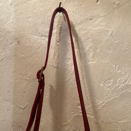 bag 285[ge698]