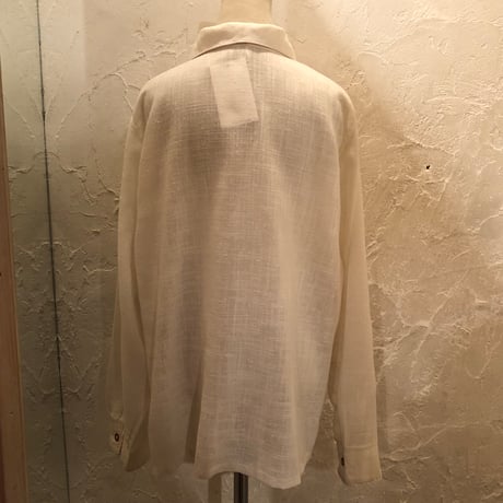 tops 575[na496]